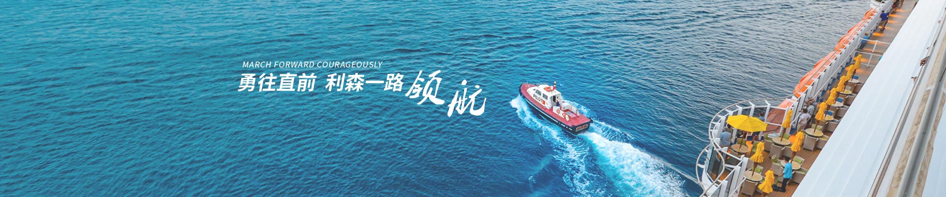 //0mld8.cn/data/upload/202004/20200423155115_764.jpg
